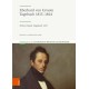 Eberhard von Groote: Tagebuch 1815–1824: Dritter Band: Tagebuch 1817