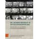 Die »Bonner Republik« in Zeitzeugengesprachen: Geschichte und Erinnerung aus regionaler Perspektive