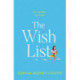 The Wish List