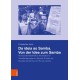 Da ideia ao Samba. Von der Idee zum Samba: Kompositionsasthetik & Musikalischer Schaffensprozess im Samba–Enredo der Escolas de Samba von Rio de Janeiro