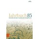 Jahrbuch des Kolnischen Geschichtsvereins e. V. 85