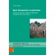 Dem Seelenheil verpflichtet: Grundung und Forderung von Klostern im Spatmittelalter am Beispiel der Herren von Lobdeburg