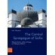 The Central Synagogue of Sofia: Westernization, Urban Change, and Religious Reform