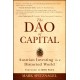 The Dao of Capital: Austrian Investing in a Distorted World