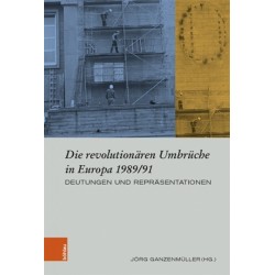 Gesellschaft als staatliche Veranstaltung?: Orte politischer und kultureller Partizipation in der DDR