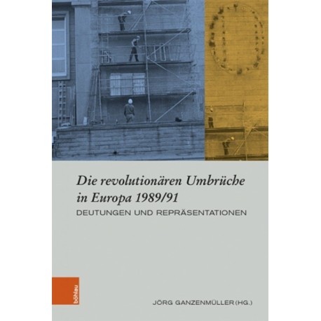 Gesellschaft als staatliche Veranstaltung?: Orte politischer und kultureller Partizipation in der DDR