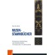 Musik-Stammbucher: Erinnerung, Unterhaltung und Kommunikation im Europa des 19. Jahrhunderts