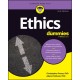 Ethics For Dummies