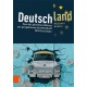 Deutschland: Von der geteilten Nation zur gespaltenen Gesellschaft 1945 bis heute