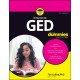 El Examen de GED Para Dummies