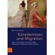 Kunstlerinnen und Migration: Olga von Boznanska und Otolia Grafin Kraszewska im Munchen des Fin de Siecle