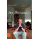 Annaherungen: Sieben Essays zu W.G.Sebald