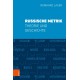 Russische Metrik: Theorie und Geschichte