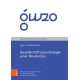 Gesellschaftspsychologie einer Revolution: Die „Solidarnosc“ als Massenbewegung, ihre Niederlage wahrend des Kriegsrechts, und wie ihr Mythos als Deckmantel fur die Transformationsprozesse in Polen genutzt wurde