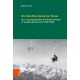 Die Beschleunigung der Berge: Eine Umweltgeschichte des Wintertourismus in Vorarlberg/Osterreich (1920-2010)