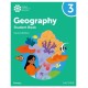 Oxford International Geography: Student Book 3
