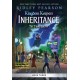 Kingdom Keepers: Inheritance: The Final Draw: Kingdom Keepers Inheritance Book 3