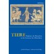 Tiere: Begleiter des Menschen in der Literatur des Mittelalters