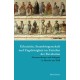 Ethnizitat, Staatsburgerschaft und Zugehorigkeit im Zeitalter der Revolution: Afroamerikaner und Indigene in Mexiko um 1800