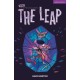 The Leap