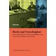Recht und Gerechtigkeit: Die strafrechtliche Aufarbeitung von Diktaturen in Europa