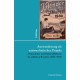 Auswanderung als nationalistisches Projekt: ,Deutschtum' und Kolonialdiskurse im sudlichen Brasilien (1824–1941)