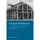 Geregelte Verhaltnisse: Eine Geschichte des Tarifvertragsrechts in Deutschland und Frankreich (1890–1918/19)