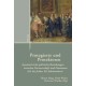 Protegierte und Protektoren: Asymmetrische politische Beziehungen zwischen Partnerschaft und Dominanz (16. bis fruhes 20. Jahrhundert)
