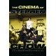 The Cinema of Stephen Chow