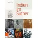 Indien im Sucher: Fotografien und Bilder von Sudasien in der deutschsprachigen Offentlichkeit, 1920–1980