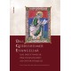 Das Gerresheimer Evangeliar: Eine spatottonische Prachthandschrift als Geschichtsquelle
