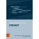 Freiheit