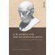 G. W. Leibniz und der Gelehrtenhabitus: Anonymitat, Pseudonymitat, Camouflage
