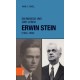 Ein Mensch und zwei Leben: Erwin Stein (1903-1992)