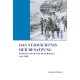 Das Vermachtnis der Besatzung: Deutsch-griechische Beziehungen seit 1940