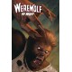 Werewolf By Night: Red Band - The Howling Tome