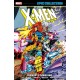 X-Men Epic Collection: Bishop's Crossing (New Printing)