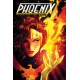 Phoenix Vol. 3: Astral Bond