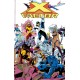 X-Factor: The Original X-Men Omnibus Vol. 2
