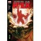 Hulk Modern Era Epic Collection: Code Red