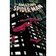 Spider-Man: Brand New Day Omnibus Vol. 2