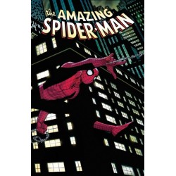 Spider-Man: Brand New Day Omnibus Vol. 2