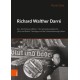 Richard Walther Darre: Der „Reichsbauernfuhrer“, die nationalsozialistische „Blut und Boden“-Ideologie und Hitlers Machteroberung