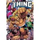 The Thing: The King of Yancy Street
