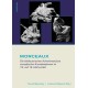 MORCEAUX: Die bildhauerischen Aufnahmestucke europaischer Kunstakademien im 18. und 19. Jahrhundert