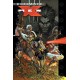 Ultimate X-Men Omnibus Vol. 3