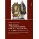 Herzogin Luise Friederike von Mecklenburg-Schwerin (1722–1791): Ein Leben zwischen Pflicht, Plasier und Pragmatismus