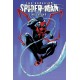 Superior Spider-Man Returns Omnibus