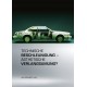 Technische Beschleunigung – Asthetische Verlangsamung?: Mobile Inszenierung in Literatur, Film, Musik, Alltag und Politik