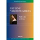 Pauline Viardot-Garcia: Fulle des Lebens